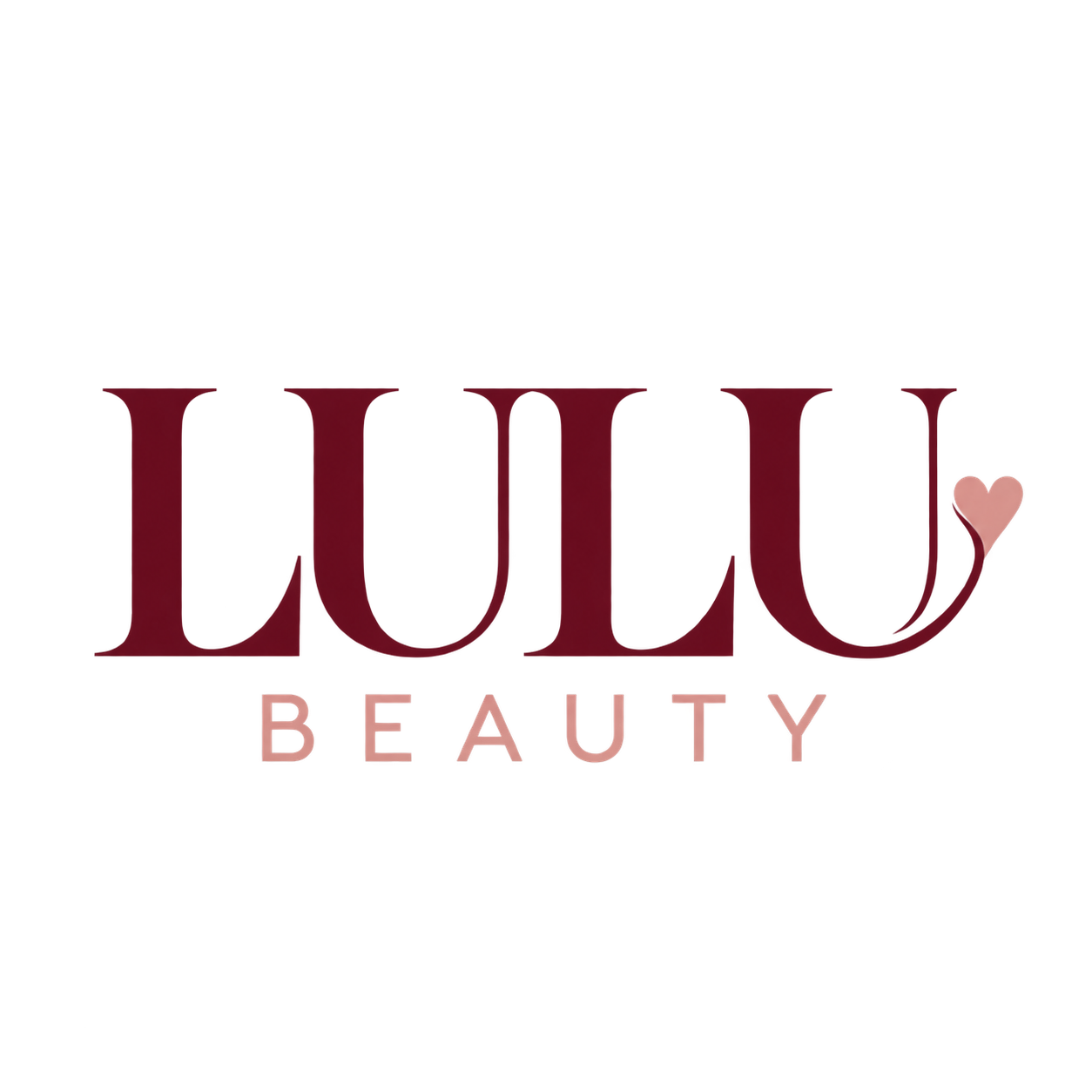 LULU BEAUTY